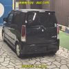 suzuki wagon-r 2005 -SUZUKI--Wagon R MH21S-872782---SUZUKI--Wagon R MH21S-872782- image 2