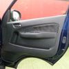 nissan caravan-van 2024 CFJ1683546 image 28