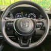 honda vezel 2021 -HONDA--VEZEL 6AA-RV5--RV5-1028859---HONDA--VEZEL 6AA-RV5--RV5-1028859- image 11