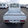 honda acty-truck 1997 No5243 image 6