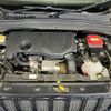 jeep renegade 2019 CFJ1833880 image 9