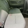 daihatsu move-conte 2014 quick_quick_DBA-L575S_L575S-0214536 image 5