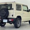 suzuki jimny 2023 CFJ1767742 image 23