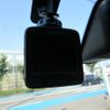 nissan serena 2016 quick_quick_DAA-HC26_HC26-130209 image 12