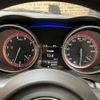 suzuki swift 2020 -SUZUKI--Swift DBA-ZD83S--ZD83S-107349---SUZUKI--Swift DBA-ZD83S--ZD83S-107349- image 21
