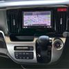honda n-wgn 2014 -HONDA--N WGN DBA-JH1--JH1-1036886---HONDA--N WGN DBA-JH1--JH1-1036886- image 7