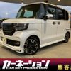 honda n-box 2018 quick_quick_JF3_JF3-2022744 image 1