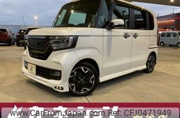 honda n-box 2018 quick_quick_JF3_JF3-2022744