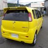 suzuki kei-works 2006 CFJ1622152 image 9