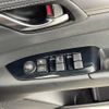 mazda cx-5 2018 -MAZDA--CX-5 6BA-KFEP--KFEP-200344---MAZDA--CX-5 6BA-KFEP--KFEP-200344- image 22