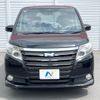 toyota noah 2014 -TOYOTA--Noah DAA-ZWR80G--ZWR80-0058879---TOYOTA--Noah DAA-ZWR80G--ZWR80-0058879- image 19