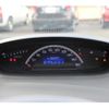 honda freed 2014 quick_quick_GB3_GB3-1600140 image 2