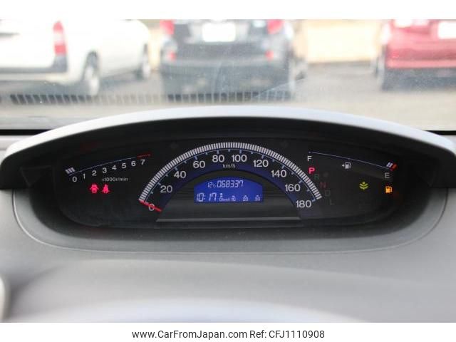honda freed 2014 quick_quick_GB3_GB3-1600140 image 2