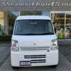 nissan clipper-van 2020 -NISSAN--Clipper Van HBD-DR17V--DR17V-441167---NISSAN--Clipper Van HBD-DR17V--DR17V-441167- image 2