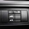 honda step-wagon 2007 TE4579 image 10