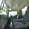 isuzu forward 2023 CFJ1831376 image 27