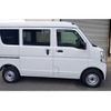 suzuki every 2023 -SUZUKI 【福岡 480ﾉ1994】--Every DA17V--679494---SUZUKI 【福岡 480ﾉ1994】--Every DA17V--679494- image 26