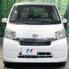 daihatsu move 2014 CFJ1788652 image 15