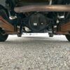 nissan atlas 2014 CFJ1764162 image 27