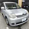 toyota sienta 2009 AF-NCP81-5109027 image 3