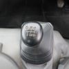 hino dutro 2018 -HINO--Hino Dutoro TKG-XZU620T--XZU620-0014261---HINO--Hino Dutoro TKG-XZU620T--XZU620-0014261- image 23