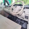 suzuki wagon-r 2018 -SUZUKI--Wagon R DAA-MH55S--MH55S-205199---SUZUKI--Wagon R DAA-MH55S--MH55S-205199- image 18