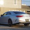 mercedes-benz cls-class 2019 CFJ1859769 image 15