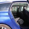 peugeot 308 2019 CFJ1796602 image 12