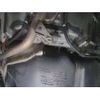 toyota prius 2012 -TOYOTA--Prius DAA-ZVW30--ZVW30-5517751---TOYOTA--Prius DAA-ZVW30--ZVW30-5517751- image 6