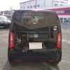 honda n-wgn 2021 CFJ1747657 image 6