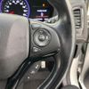 honda vezel 2017 quick_quick_RU3_RU3-1252945 image 7