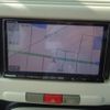 daihatsu mira-cocoa 2012 -DAIHATSU--Mira Cocoa L675S-0106417---DAIHATSU--Mira Cocoa L675S-0106417- image 28