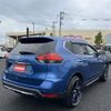 nissan x-trail 2017 -NISSAN--X-Trail DBA-NT32--NT32-582814---NISSAN--X-Trail DBA-NT32--NT32-582814- image 3