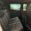 mitsubishi triton 2024 -MITSUBISHI--Triton 3DF-LC2T--LC2T-0001195---MITSUBISHI--Triton 3DF-LC2T--LC2T-0001195- image 9
