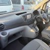 nissan nv200-vanette-van 2020 CFJ1582905 image 9