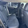 mitsubishi eclipse-cross 2021 CFJ1752683 image 10