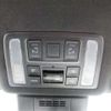 toyota voxy 2023 -TOYOTA--Voxy MZRA90W--MZRA90-0066972---TOYOTA--Voxy MZRA90W--MZRA90-0066972- image 43