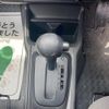 mitsubishi lancer-van 2018 -MITSUBISHI--Lancer Van CVY12--619735---MITSUBISHI--Lancer Van CVY12--619735- image 11