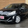 toyota aqua 2016 -TOYOTA--AQUA DAA-NHP10--NHP10-2503066---TOYOTA--AQUA DAA-NHP10--NHP10-2503066- image 1