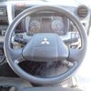 mitsubishi-fuso canter 2020 CFJ1749192 image 26