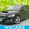 subaru levorg 2015 CFJ1514782 image 1