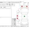subaru sambar-truck 2007 CFJ1643088 image 4