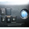 toyota alphard 2020 quick_quick_6AA-AYH30W_AYH30-0107210 image 10