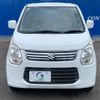 suzuki wagon-r 2013 -SUZUKI--Wagon R MH34S--MH34S-193091---SUZUKI--Wagon R MH34S--MH34S-193091- image 36