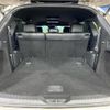 mazda cx-8 2023 CFJ1593987 image 10