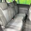 mazda premacy 2015 -MAZDA--Premacy DBA-CWFFW--CWFFW-130554---MAZDA--Premacy DBA-CWFFW--CWFFW-130554- image 9