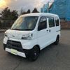 daihatsu hijet-van 2021 -DAIHATSU--Hijet Van S321V--0481727---DAIHATSU--Hijet Van S321V--0481727- image 2