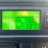 hino dutro 2011 CFJ1539262 image 35