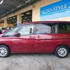 nissan serena 2016 quick_quick_DBA-C27_C27-000503 image 4