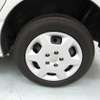 toyota noah 2006 19530TBNQ image 31